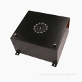 /msite/products/detail/productid/61908456/id/1491495.html